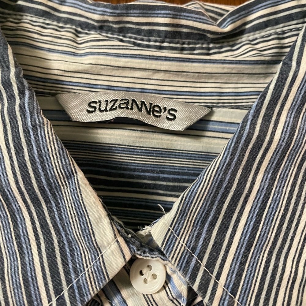 Suzanne's - Picture 3 of 4